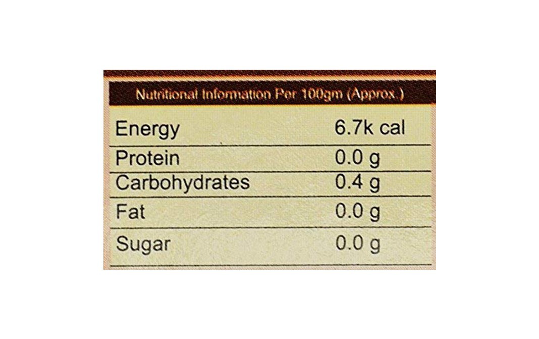 J-Pure Dry Ginger Powder    Box  100 grams